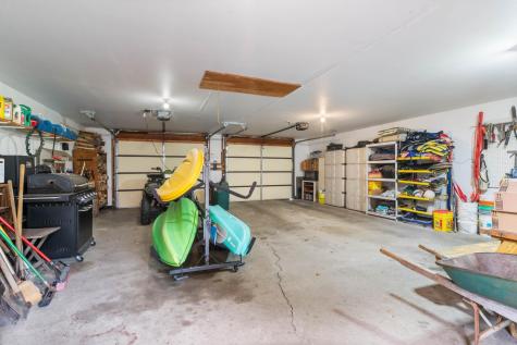 6046 Koller Road Cotton MN 55724