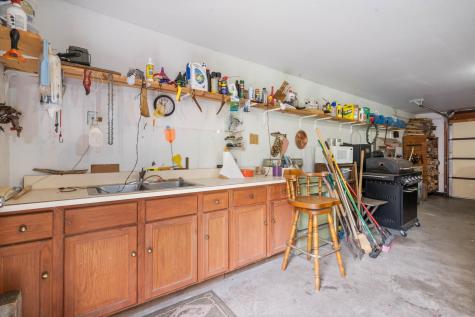6046 Koller Road Cotton MN 55724