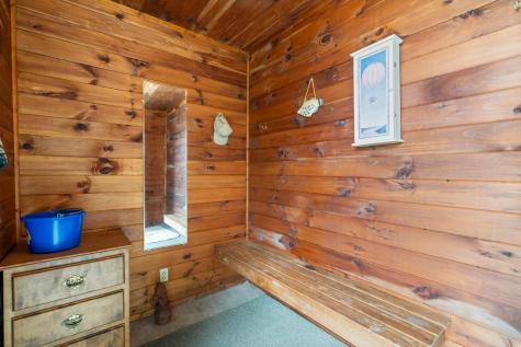 6046 Koller Road Cotton MN 55724