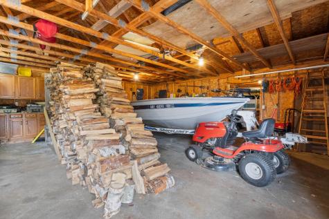 6046 Koller Road Cotton MN 55724