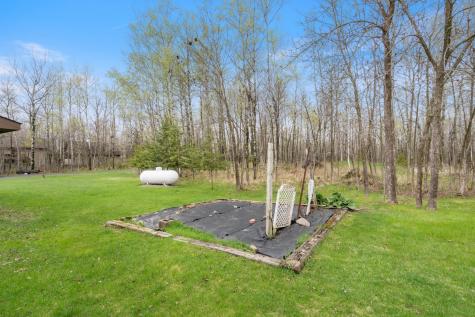 6046 Koller Road Cotton MN 55724