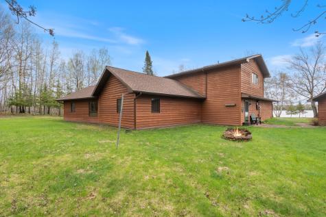 6046 Koller Road Cotton MN 55724