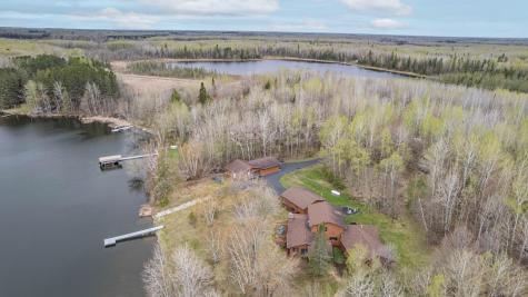 6046 Koller Road Cotton MN 55724