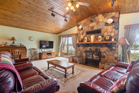 6046 Koller Road Cotton MN 55724