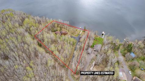 6046 Koller Road Cotton MN 55724