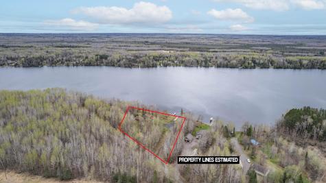 6046 Koller Road Cotton MN 55724