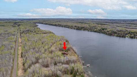 6046 Koller Road Cotton MN 55724