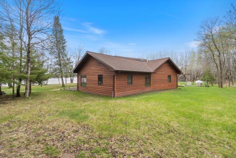 6046 Koller Road Cotton MN 55724