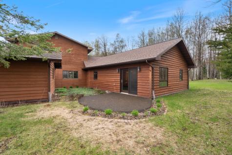 6046 Koller Road Cotton MN 55724