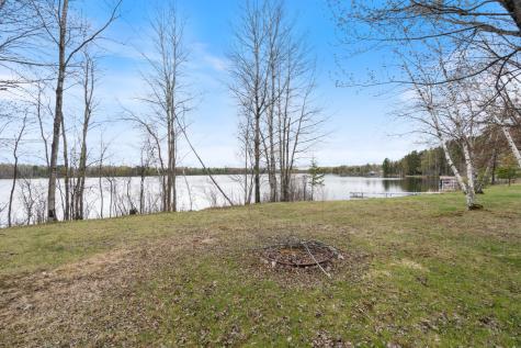 6046 Koller Road Cotton MN 55724