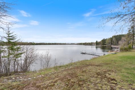 6046 Koller Road Cotton MN 55724