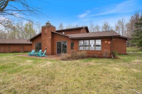 6046 Koller Road Cotton MN 55724