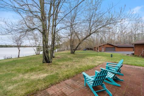 6046 Koller Road Cotton MN 55724