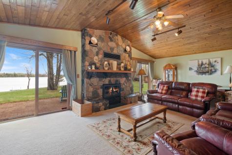6046 Koller Road Cotton MN 55724