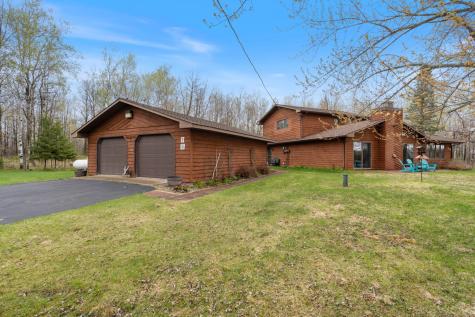 6046 Koller Road Cotton MN 55724