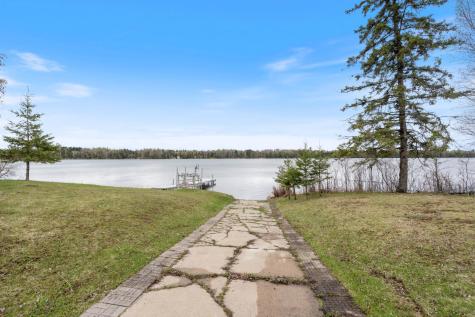 6046 Koller Road Cotton MN 55724
