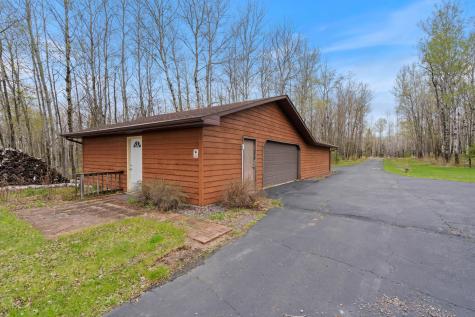 6046 Koller Road Cotton MN 55724