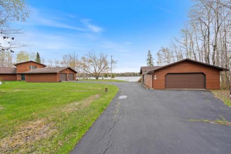 6046 Koller Road Cotton MN 55724