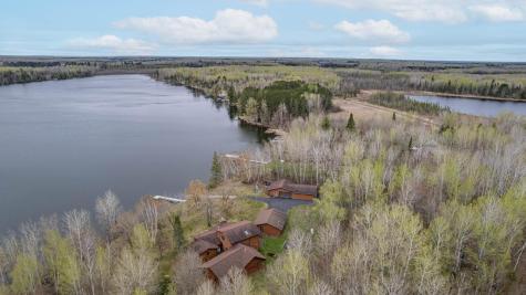6046 Koller Road Cotton MN 55724