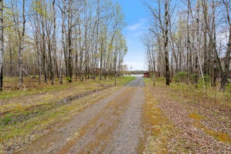 6046 Koller Road Cotton MN 55724