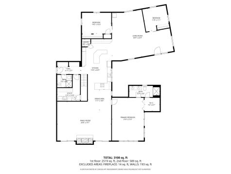 6046 Koller Road Cotton MN 55724
