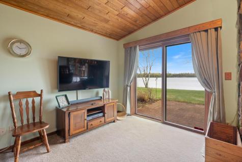 6046 Koller Road Cotton MN 55724