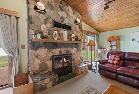 6046 Koller Road Cotton MN 55724