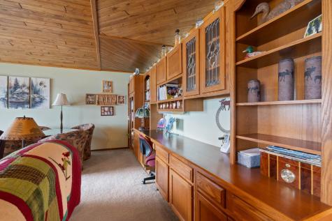 6046 Koller Road Cotton MN 55724