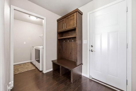 219 6th Street E Horace ND 58047