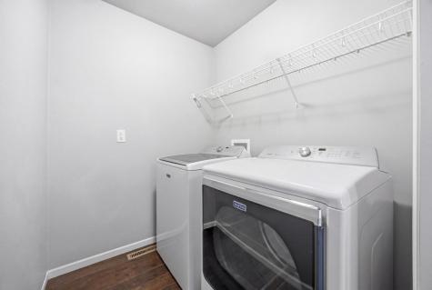 219 6th Street E Horace ND 58047