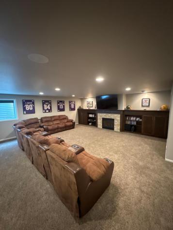 219 6th Street E Horace ND 58047