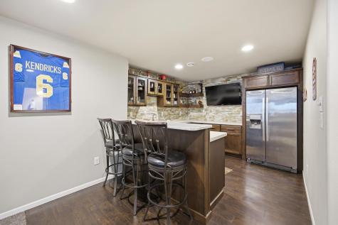 219 6th Street E Horace ND 58047