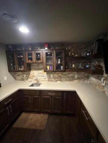 219 6th Street E Horace ND 58047