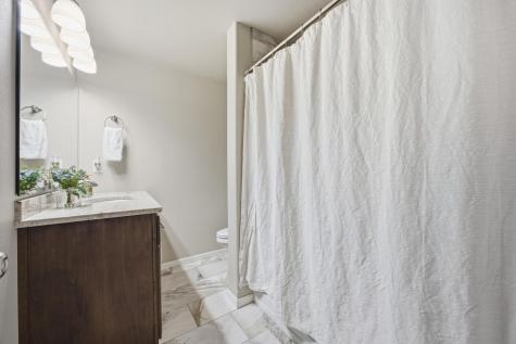 219 6th Street E Horace ND 58047