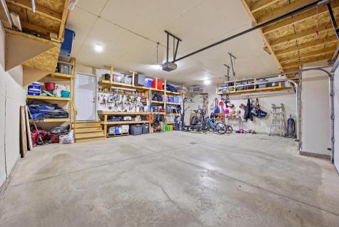 219 6th Street E Horace ND 58047