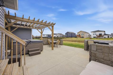 219 6th Street E Horace ND 58047
