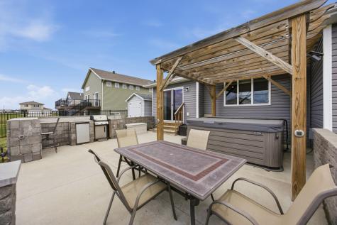 219 6th Street E Horace ND 58047