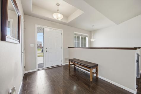 219 6th Street E Horace ND 58047