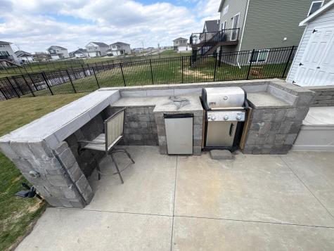 219 6th Street E Horace ND 58047