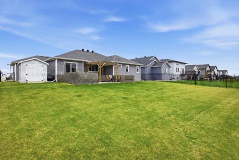 219 6th Street E Horace ND 58047