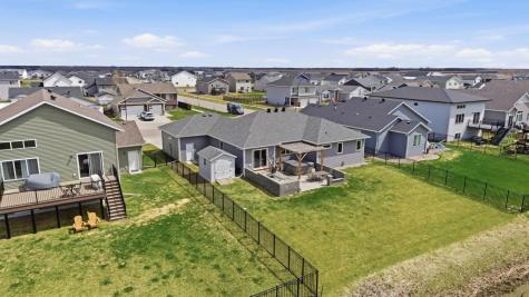 219 6th Street E Horace ND 58047