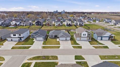 219 6th Street E Horace ND 58047