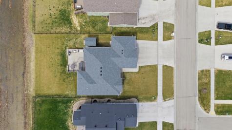 219 6th Street E Horace ND 58047