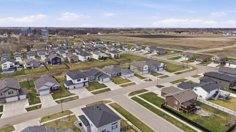 219 6th Street E Horace ND 58047