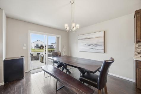 219 6th Street E Horace ND 58047