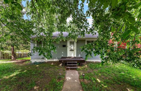 1509 Concord Street S South Saint Paul MN 55075