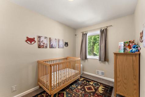 1509 Concord Street S South Saint Paul MN 55075