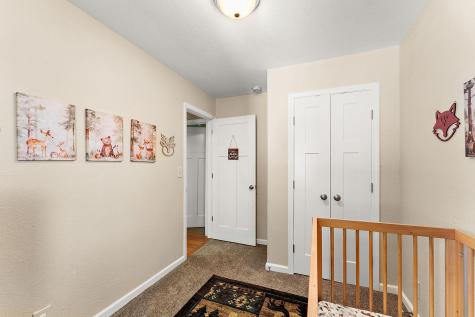 1509 Concord Street S South Saint Paul MN 55075