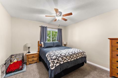 1509 Concord Street S South Saint Paul MN 55075