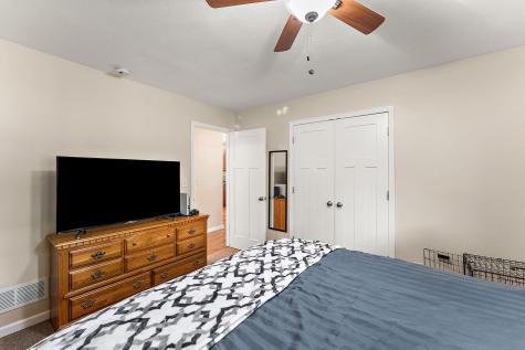 1509 Concord Street S South Saint Paul MN 55075